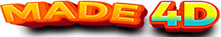 MADE4D